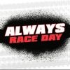 alwaysraceday