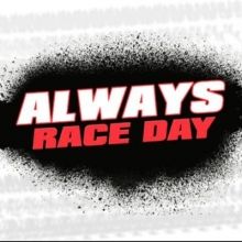 alwaysraceday