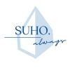 alwayswith.suho