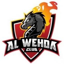 alwehdaclub1