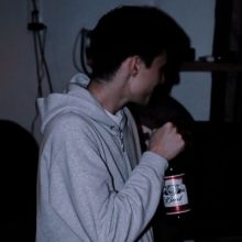 alxilrv
