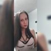 aly.taz