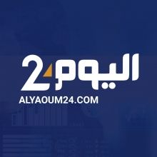 alyaoum24.tube