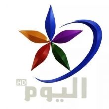 alyaum.news