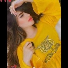alymnyh71