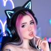 alyri.tv
