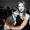 alysiareiner