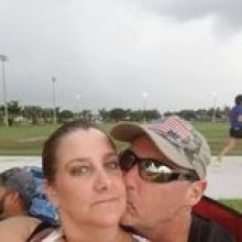 alyson.galen