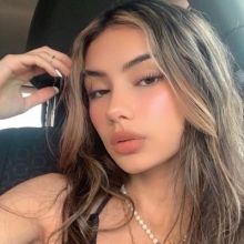 alyssafcb