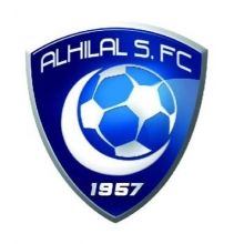 alzaiim1982
