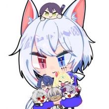 am.kkk