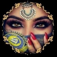 am7yosf