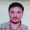 ama17490617