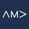 amaboston