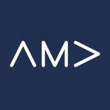amaboston