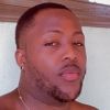 amadeobreezy