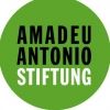 amadeuantonio