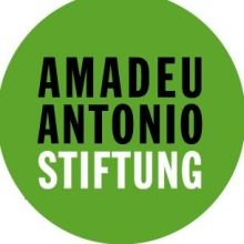 amadeuantonio