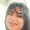 amal.amal87020