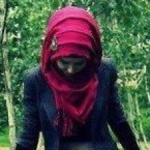 amal.mamari2015