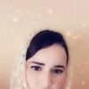 amal123456