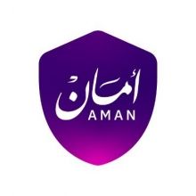 aman.arabic