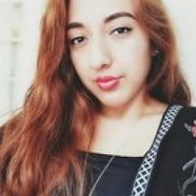 amanda.x