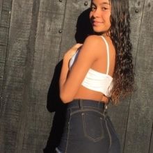 amanda7427