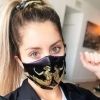 amandagalas25