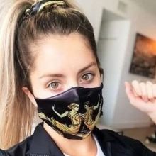 amandagalas25