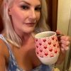 amandawilliss45