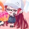 amane.ship