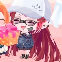 amane.ship