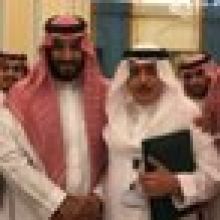 amani.alhoqail