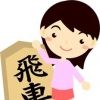 amanosankichi