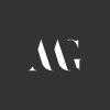 amansguide1