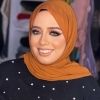 amany.gamal.tube