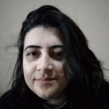 amariz.fersali