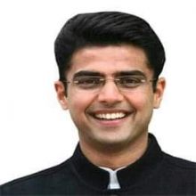 amarsinghgurja3