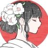 amaryllis180