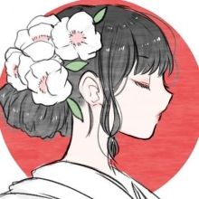 amaryllis180