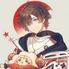 amatsuki