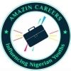 amazincareers