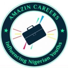 amazincareers