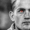 amazingbayern