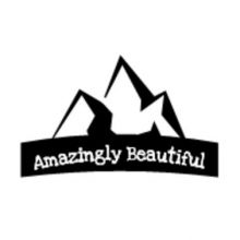 amazinglybeaut