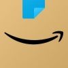 amazonin
