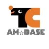 ambasetc