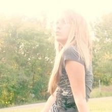 amber.saunders