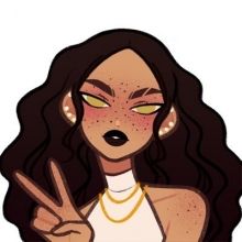 ambercouk